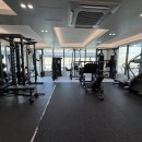 부산PT 동래피티 YUMEGYM | [부산/동래] "운동이 즐거워지는 마법!" 부모님도 믿고 맡기는 동래헬스장 모움피티 동래명륜점 PT 후기