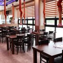 기장군민체육공원(월드컵빌리지) 이미지