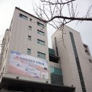 마두동 사거리 네이버블로그