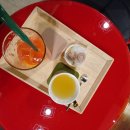 커피판다 - 경주시 금성로396번길 7 | 커피판다