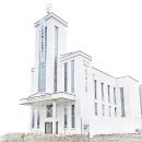 부산남부교회