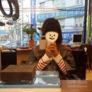 ZIO헤어 이미지