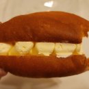 브레드수완(Bread Suwan)