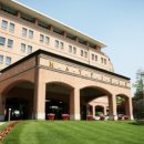 메이필드 호텔 이미지