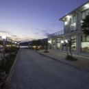 호숫가 드림 펜션 이미지