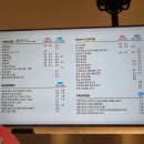 디저트39강변역점