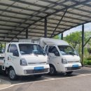 서울강서등촌지역자활센터 이미지