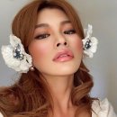 디자이너 이미지