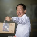 달리는치킨 이미지