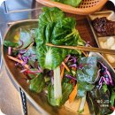 한라수목원 (제주고등학교방면) | 제주 고기집 맛집 고맙소 노형동소고기 가성비에 신선함까지