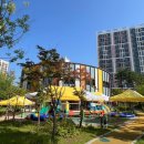 시립아름드리어린이집 이미지