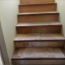 표선면-3 이미지