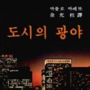 도시의광야 이미지