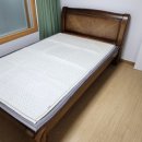 9988의료기 이미지