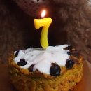 꽁지펜션 이미지