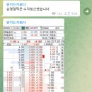 태경약품 이미지