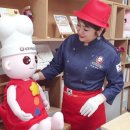 와와푸드 - 춘천시 칠전동 | 와와푸드