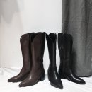J1200 이미지