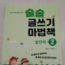 생각대로, 말하는 대로 글쓰기 이미지