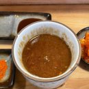 부산 광안리 맛집 톤쇼우 평일 웨이팅 후기