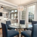 양심부동산중개 이미지