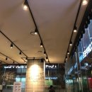 탐앤탐스역삼GS 이미지