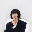 해맑은세탁소 이미지