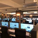 3·15 피시방 이미지