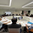 칠서면 칠성중학교 경남매일