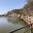 운암지수변공원 이미지