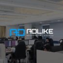 애드라이크 이미지
