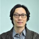 동부광고 이미지