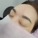 에스뷰티라인 관저동본점