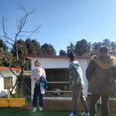 주호목장 이미지