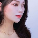 정다움뷰티