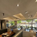 소소온담 이미지