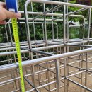 서판교로74번길 이미지