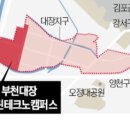 SK인력 이미지