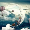 동화구연(자격증) 이미지