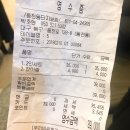 동천동단지보쌈