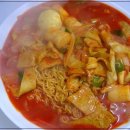 만화천국 이미지