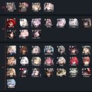티아애드