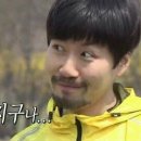 퓨어스킨 네이버블로그