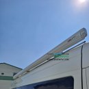 모든알브이 이미지