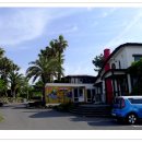 오렌지빌 이미지