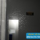 고봉로678번길 이미지