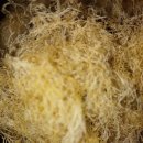 벌교건재 이미지