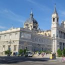 식후경민박 이미지