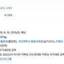태웅체육관 이미지