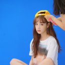 카나 이미지
